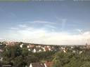 Vorschaubild von 23.06.2026 11:13