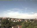 Vorschaubild von 23.06.2026 11:13