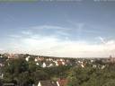 Vorschaubild von 23.06.2026 11:14