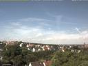 Vorschaubild von 23.06.2026 11:16