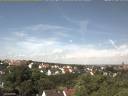 Vorschaubild von 23.06.2026 11:17