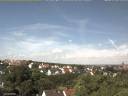 Vorschaubild von 23.06.2026 11:17