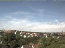 Vorschaubild von 23.06.2026 11:18