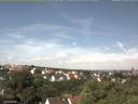 Vorschaubild von 23.06.2026 11:18
