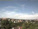 Vorschaubild von 23.06.2026 11:19