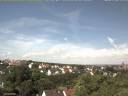 Vorschaubild von 23.06.2026 11:21