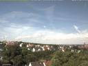 Vorschaubild von 23.06.2026 11:21