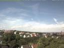 Vorschaubild von 23.06.2026 11:22