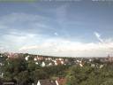 Vorschaubild von 23.06.2026 11:22
