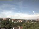 Vorschaubild von 23.06.2026 11:23