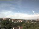 Vorschaubild von 23.06.2026 11:24