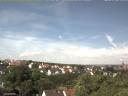 Vorschaubild von 23.06.2026 11:24