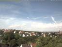 Vorschaubild von 23.06.2026 11:26