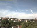 Vorschaubild von 23.06.2026 11:26