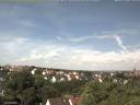 Vorschaubild von 23.06.2026 11:28
