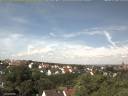 Vorschaubild von 23.06.2026 11:29