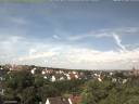 Vorschaubild von 23.06.2026 11:30