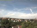 Vorschaubild von 23.06.2026 11:30