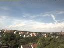 Vorschaubild von 23.06.2026 11:31