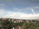 Vorschaubild von 23.06.2026 11:31