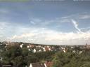 Vorschaubild von 23.06.2026 11:32