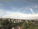Vorschaubild von 23.06.2026 11:33