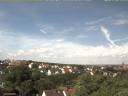 Vorschaubild von 23.06.2026 11:33