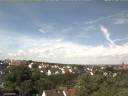 Vorschaubild von 23.06.2026 11:34