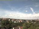 Vorschaubild von 23.06.2026 11:35