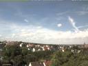 Vorschaubild von 23.06.2026 11:35