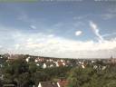 Vorschaubild von 23.06.2026 11:36