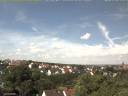 Vorschaubild von 23.06.2026 11:37