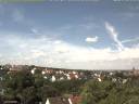 Vorschaubild von 23.06.2026 11:38