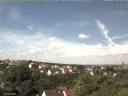 Vorschaubild von 23.06.2026 11:38