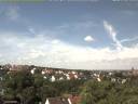 Vorschaubild von 23.06.2026 11:39