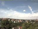 Vorschaubild von 23.06.2026 11:39