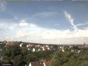 Vorschaubild von 23.06.2026 11:41