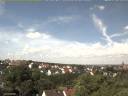 Vorschaubild von 23.06.2026 11:42