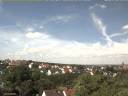 Vorschaubild von 23.06.2026 11:42