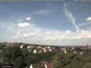 Vorschaubild von 23.06.2026 11:43
