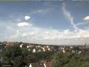 Vorschaubild von 23.06.2026 11:44