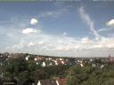 Vorschaubild von 23.06.2026 11:44