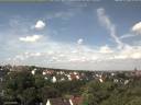 Vorschaubild von 23.06.2026 11:45