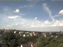 Vorschaubild von 23.06.2026 11:46