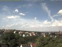 Vorschaubild von 23.06.2026 11:46