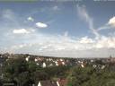 Vorschaubild von 23.06.2026 11:47
