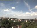Vorschaubild von 23.06.2026 11:47