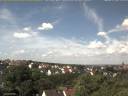 Vorschaubild von 23.06.2026 11:48