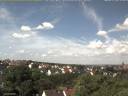 Vorschaubild von 23.06.2026 11:48