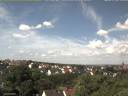 Vorschaubild von 23.06.2026 11:49